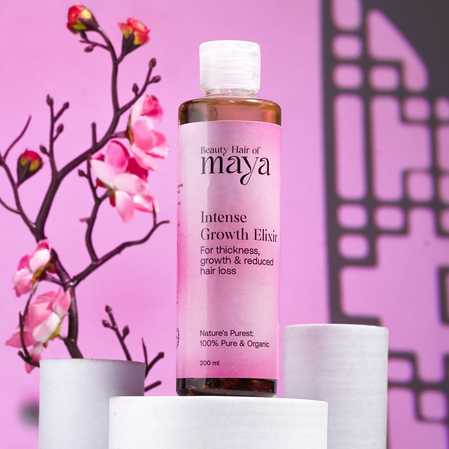 Maya Product 1