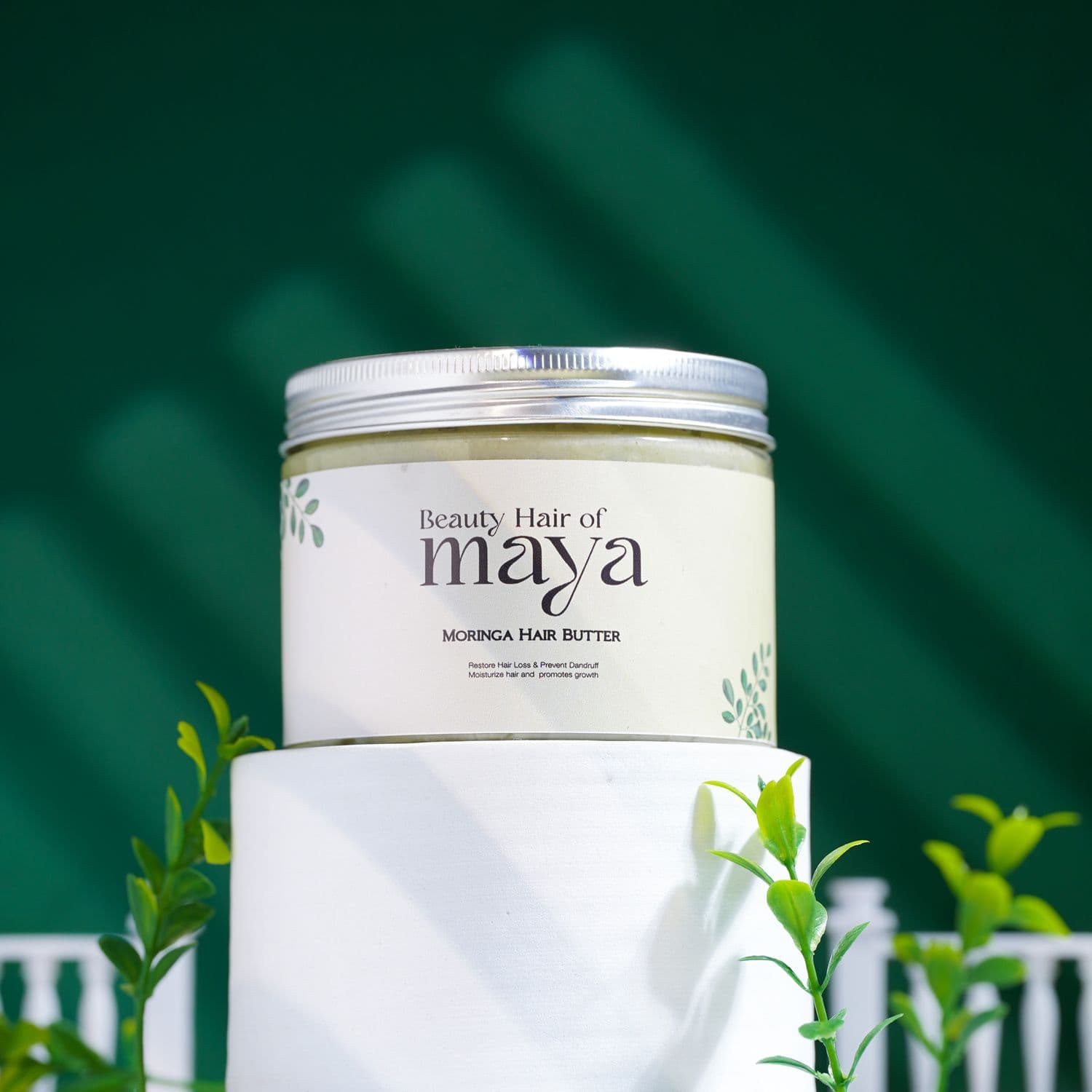 Maya Product 2