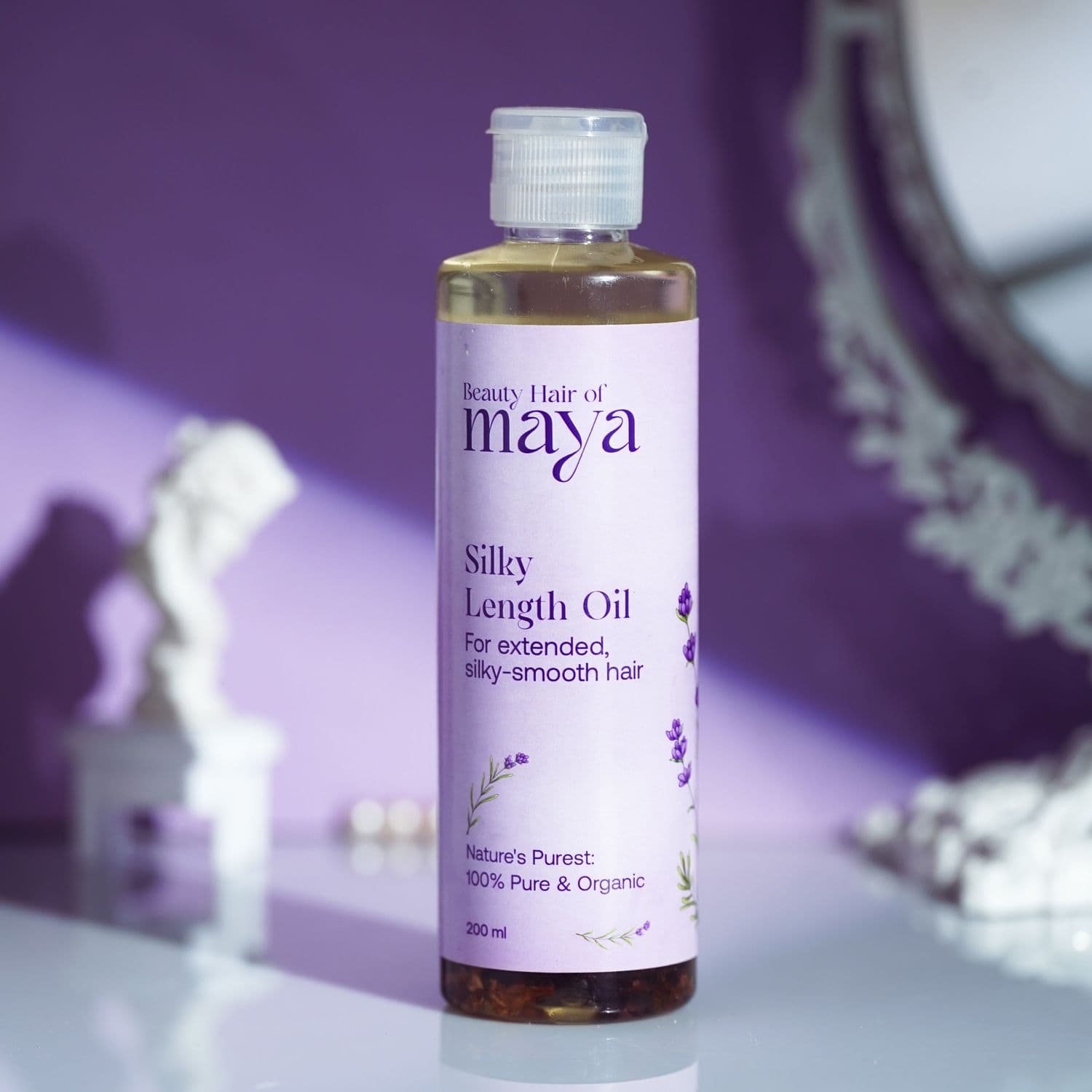 Maya Product 3