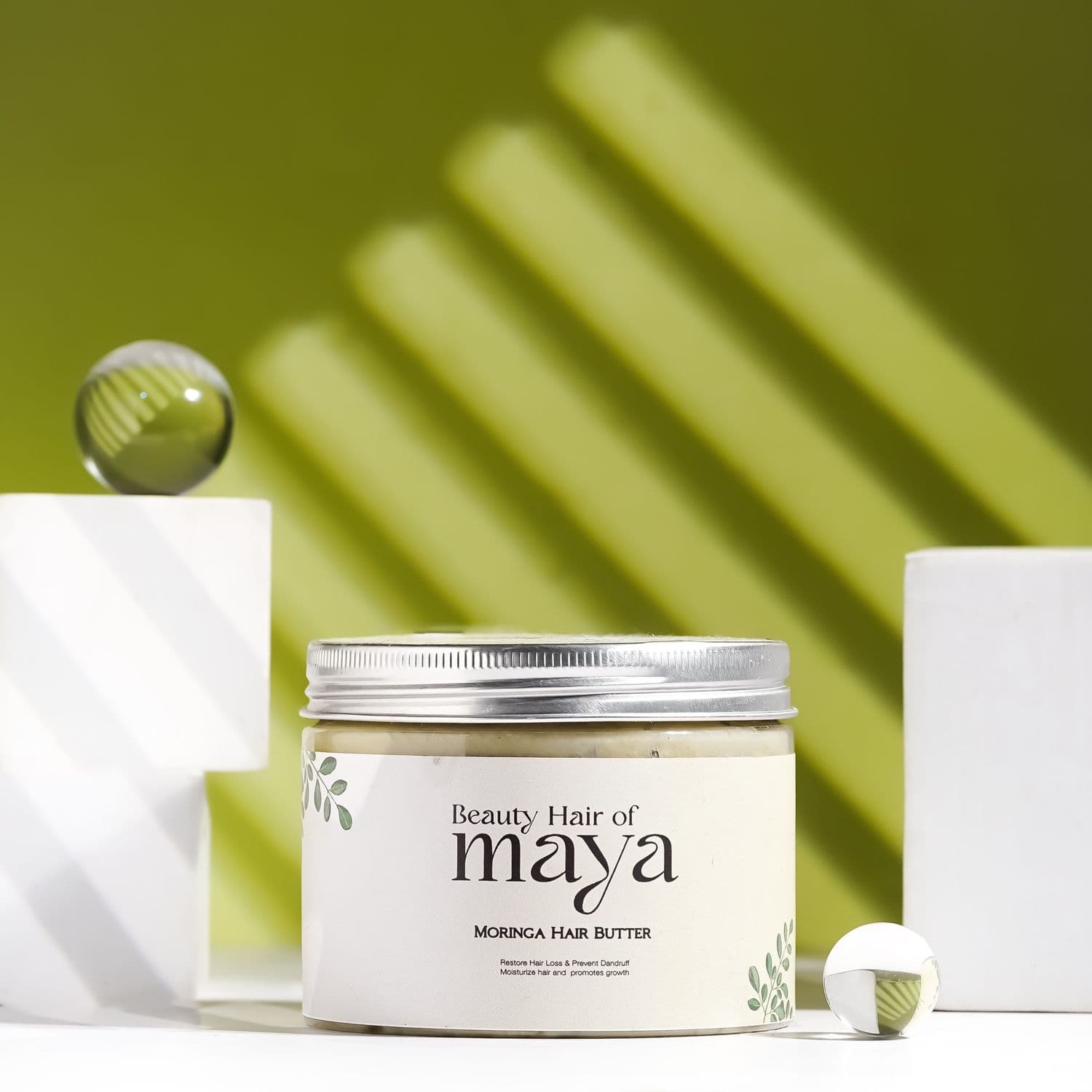 Maya Product 5